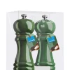Amefa Peper & Zoutmolen (Set Van 2)