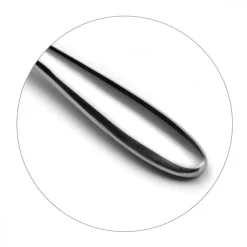 Amefa Theelepels Cuba (Set Van 6) Outlet