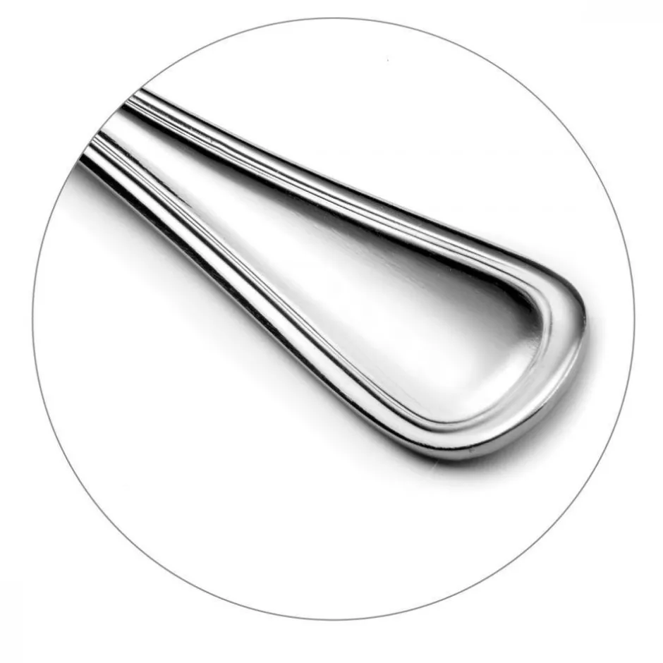 Amefa Theelepels Hadyn (Set Van 6) New