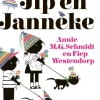 wehkamp Annie M.G. Schmidt Jip En Janneke^ Kinderboeken