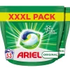 Ariel All In 1 Wasmiddel Pods Original Wit - 2 X 53 Wasbeurten - 106 Wasbeurten Best