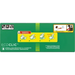 Ariel Pods+, +Touch Van Unst Color Vloeibaar Wasmiddelcapsules - 4 X 28 Wasbeurten - 112 Wasbeurten Online