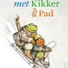 wehkamp Arnold Lobel Voorleesbundels: Herfst En Winter Met Kikker & Pad^ Kinderboeken