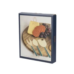 Artesà Artesa Kaasgerei (3-Delig) Online