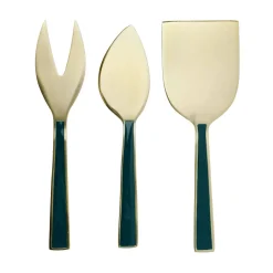 Artesà Artesa Kaasgerei (3-Delig) Online