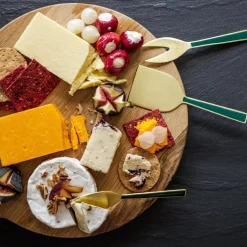 Artesà Artesa Kaasgerei (3-Delig) Online