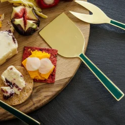 Artesà Artesa Kaasgerei (3-Delig) Online