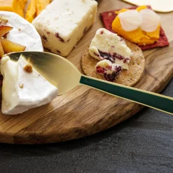 Artesà Artesa Kaasgerei (3-Delig) Online