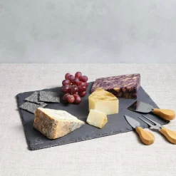 Artesà Artesa Kaasgerei (4-Delig) Clearance