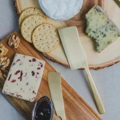 Artesà Artesa Kaasgerei (3-Delig)