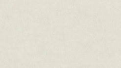 B Bright Bed Sapphire (160X200 Cm) Hot