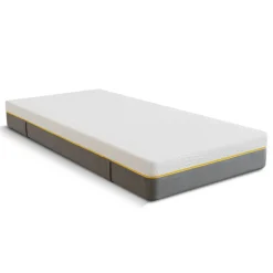 B Bright Pocketveringmatras 4400 Pl Ii Pocketveringmatras (160X200 Cm) Sale