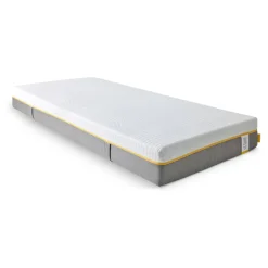 B Bright Pocketveringmatras 4400 Pl Ii Pocketveringmatras (160X200 Cm) Sale