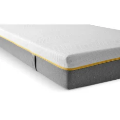 B Bright Pocketveringmatras 4400 Pl Ii Pocketveringmatras (160X200 Cm) Sale