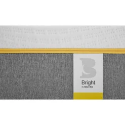 B Bright Pocketveringmatras 4400 Pl Ii Pocketveringmatras (160X200 Cm) Sale