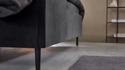 B Bright Sapphire (180X200 Cm) New