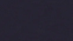 B Bright Sapphire (180X200 Cm) New