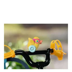 BABY born Fiets^ Poppen