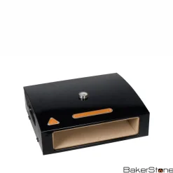 Bakerstone Pizza Oven Medium^ Pizzaovens