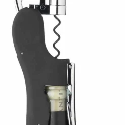 BarCraft Kurkentrekker Best