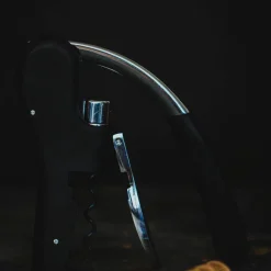 BarCraft Kurkentrekker Best