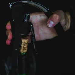 BarCraft Kurkentrekker Best