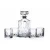 BarCraft Whisky Set (5-Delig) Online