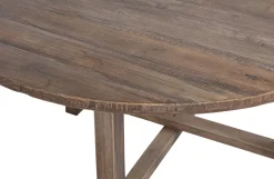 Basiclabel Eetkamertafel Pampus Sale