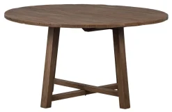 Basiclabel Eetkamertafel Pampus Sale