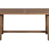 Basiclabel Eetkamertafel - 200 Cm Farm Best