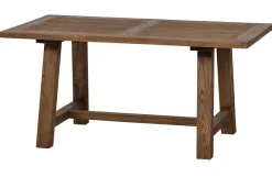 Basiclabel Eetkamertafel - 160 Cm Farm New