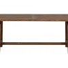 Basiclabel Eetkamertafel - 220 Cm Farm Online