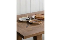 Basiclabel Eetkamertafel - 220 Cm Farm Online