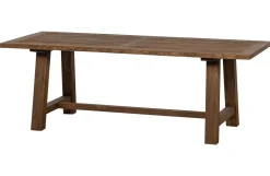 Basiclabel Eetkamertafel - 220 Cm Farm Online