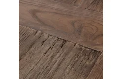 Basiclabel Eetkamertafel - 220 Cm Farm Online