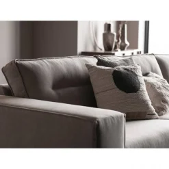 Basiclabel Hoekbank Rechts Randy Sale