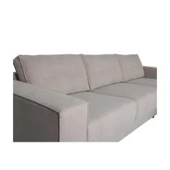 Basiclabel Hoekbank Rechts Randy Sale