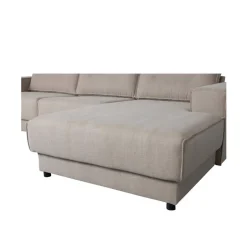 Basiclabel Hoekbank Rechts Randy Sale