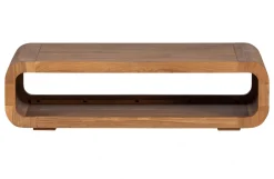 Basiclabel Salontafel Kin Discount