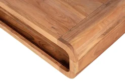 Basiclabel Salontafel Kin Discount