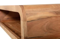 Basiclabel Salontafel Kin Discount