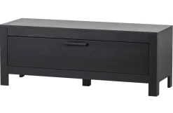 Basiclabel Tv-Meubel Bonk Hot