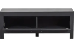 Basiclabel Tv-Meubel Bonk Hot