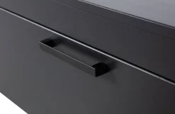 Basiclabel Tv-Meubel Bonk Hot