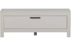 Basiclabel Tv-Meubel Bonk New