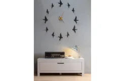 Basiclabel Tv-Meubel Bonk New