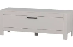 Basiclabel Tv-Meubel Bonk New