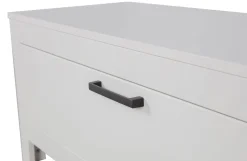 Basiclabel Tv-Meubel Bonk New