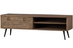 Basiclabel Tv-Meubel Maddox Sale