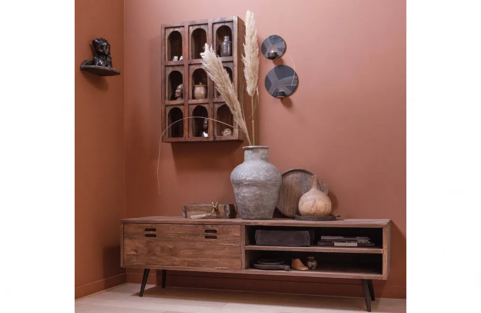 Basiclabel Tv-Meubel Maddox Sale